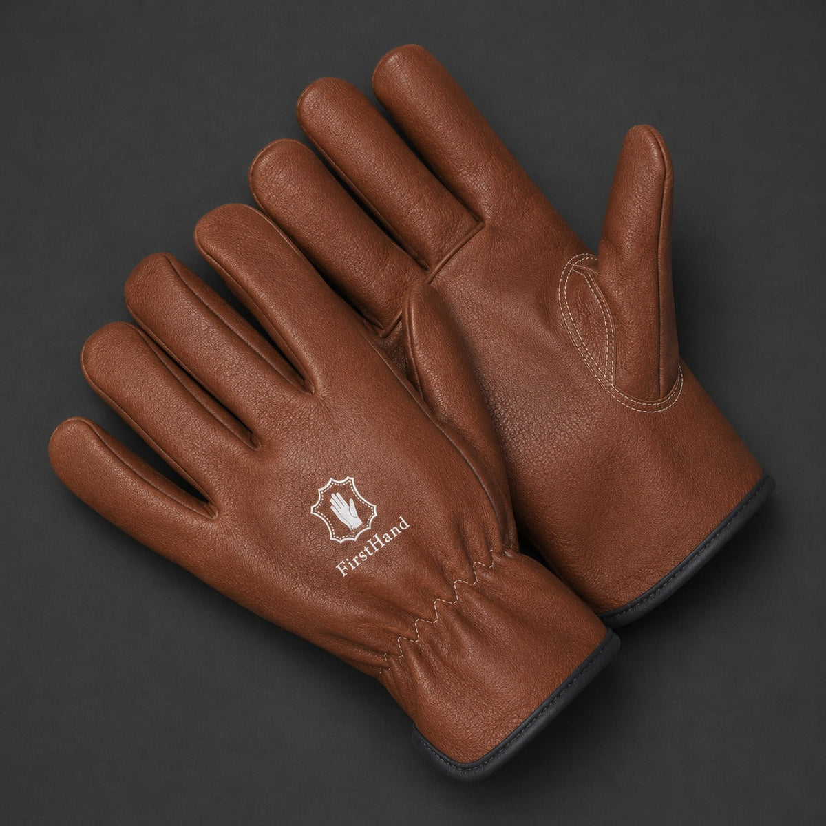 Cut Resistant Gloves