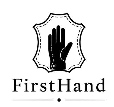 Jafri Enterprises