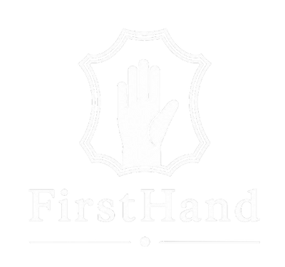 FirstHand Gloves