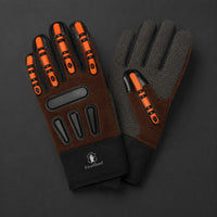 Black Orange