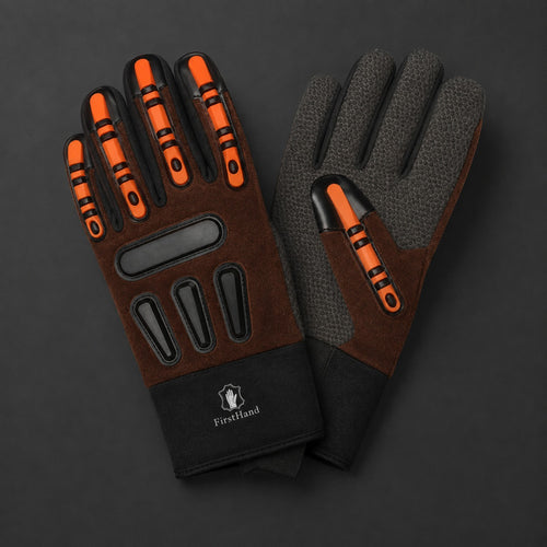Black Orange