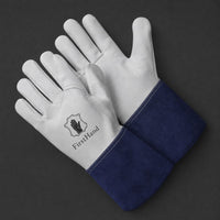 White Navy